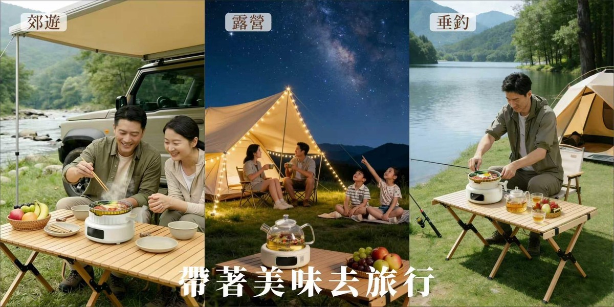 AI煲仔飯崛起 「開心鍋巴」開啟餐飲新模式 AI煲仔飯崛起 「開心鍋巴」開啟餐飲新模式