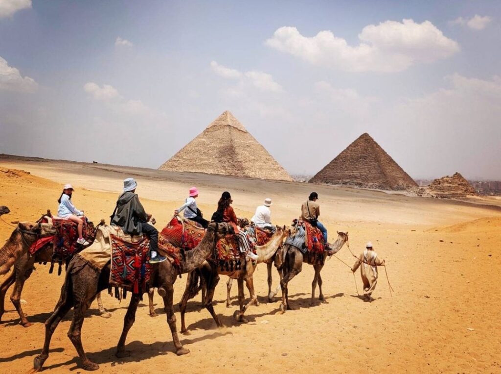 世邦旅遊37週年慶送出37項豪禮 超總價值超過10萬旅遊金 世邦旅遊37週年慶送出37項豪禮 超總價值超過10萬旅遊金