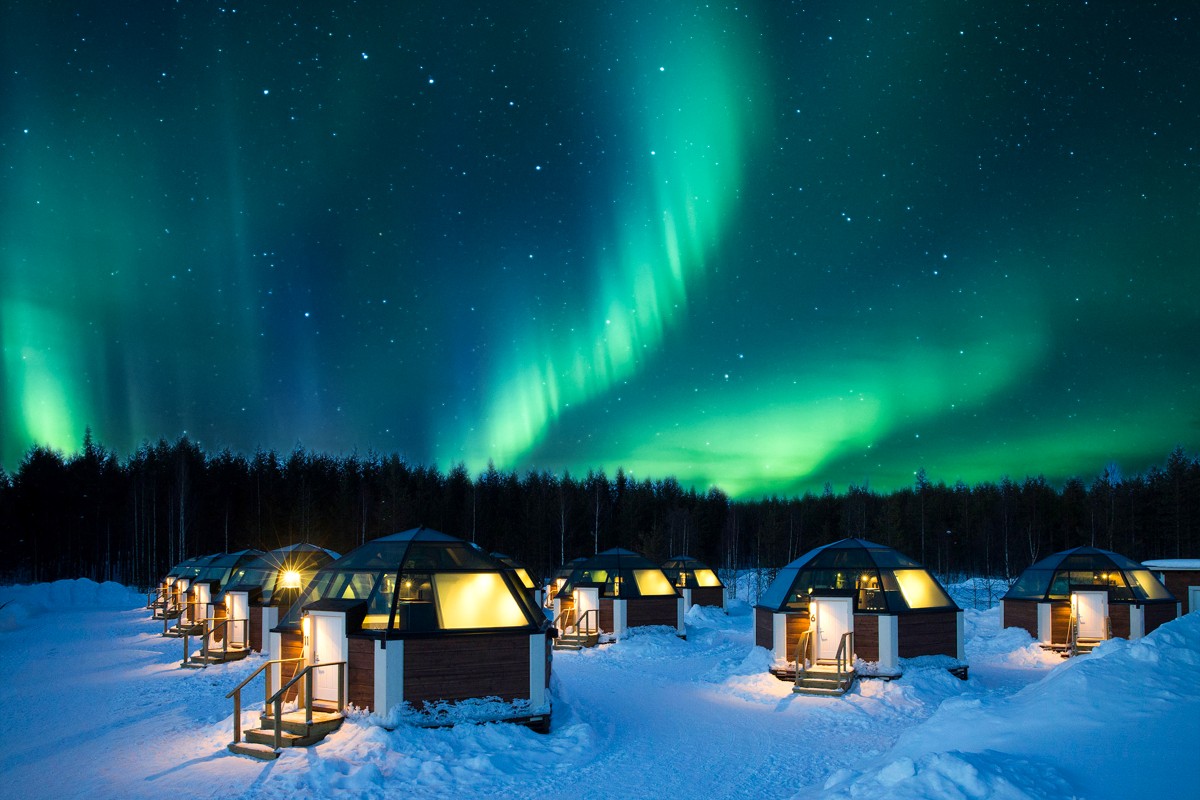 世邦旅遊37週年慶送出37項豪禮 超總價值超過10萬旅遊金 世邦旅遊37週年慶送出37項豪禮 超總價值超過10萬旅遊金