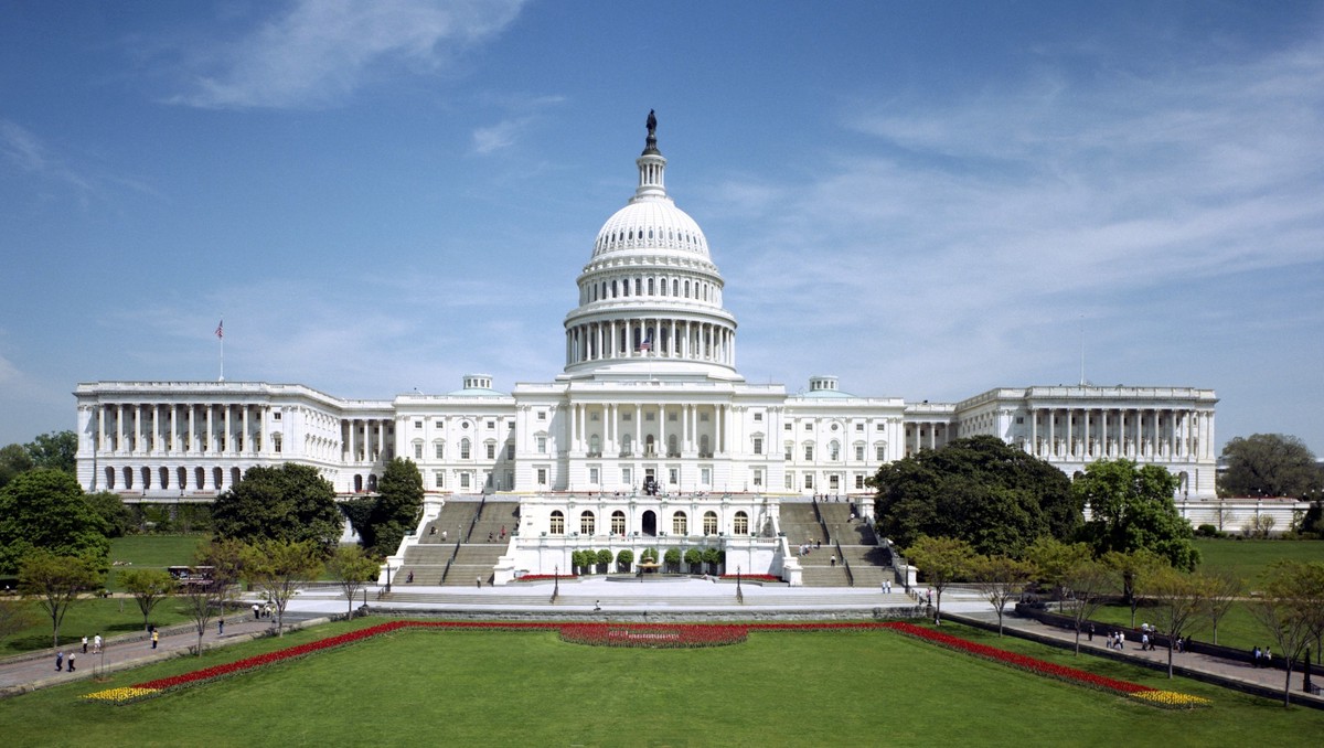 世邦旅遊37週年慶送出37項豪禮 超總價值超過10萬旅遊金 世邦旅遊37週年慶送出37項豪禮 超總價值超過10萬旅遊金