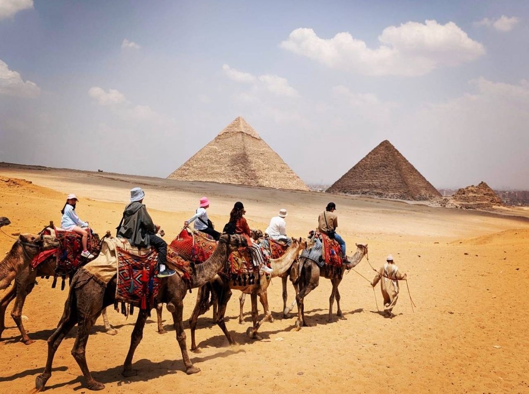 世邦旅遊37週年慶送出37項豪禮 超總價值超過10萬旅遊金 世邦旅遊37週年慶送出37項豪禮 超總價值超過10萬旅遊金