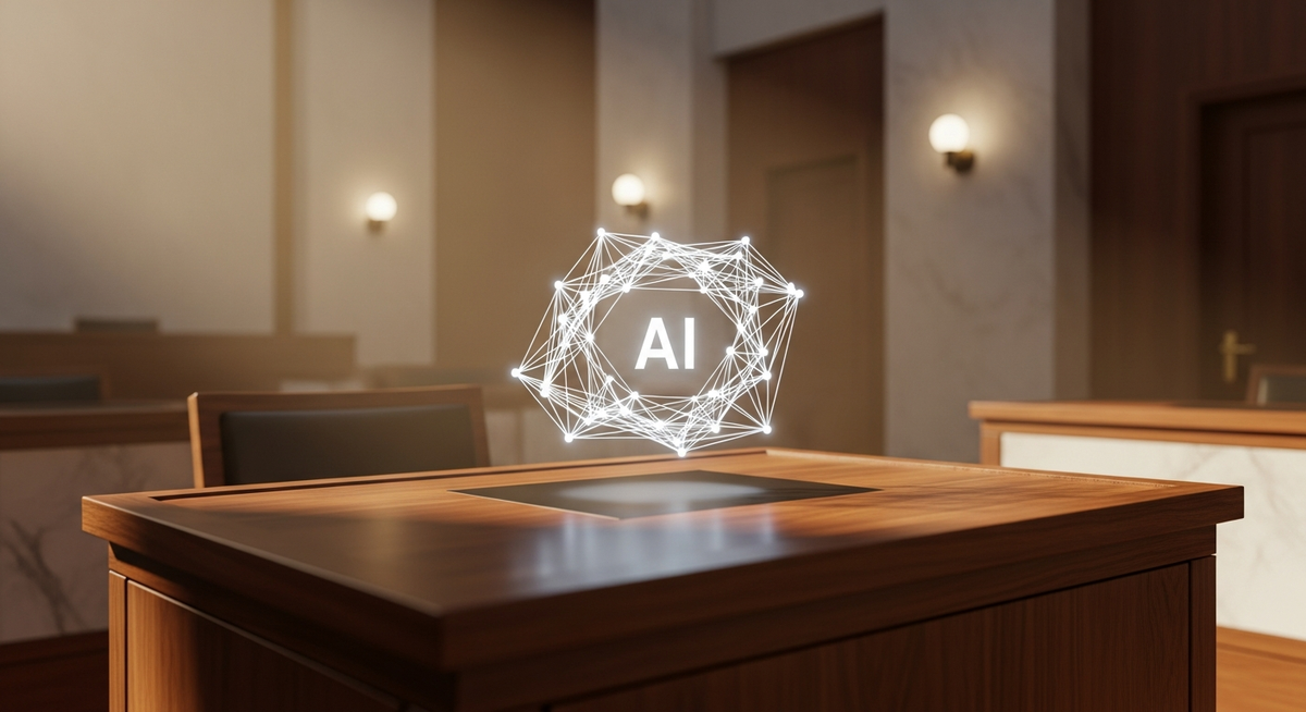 日本推動AI安全戰略 指向全球最友善AI國家地位 日本推動AI安全戰略 指向全球最友善AI國家地位