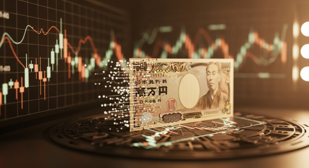 瑞達利歐揭示日本企業韌性關鍵:成本彈性與多元供應鏈 瑞達利歐揭示日本企業韌性關鍵:成本彈性與多元供應鏈