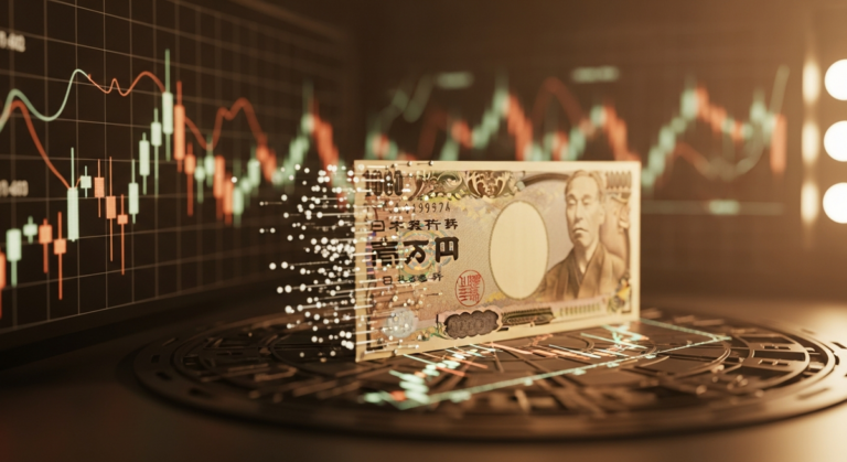 瑞達利歐揭示日本企業韌性關鍵：成本彈性與多元供應鏈