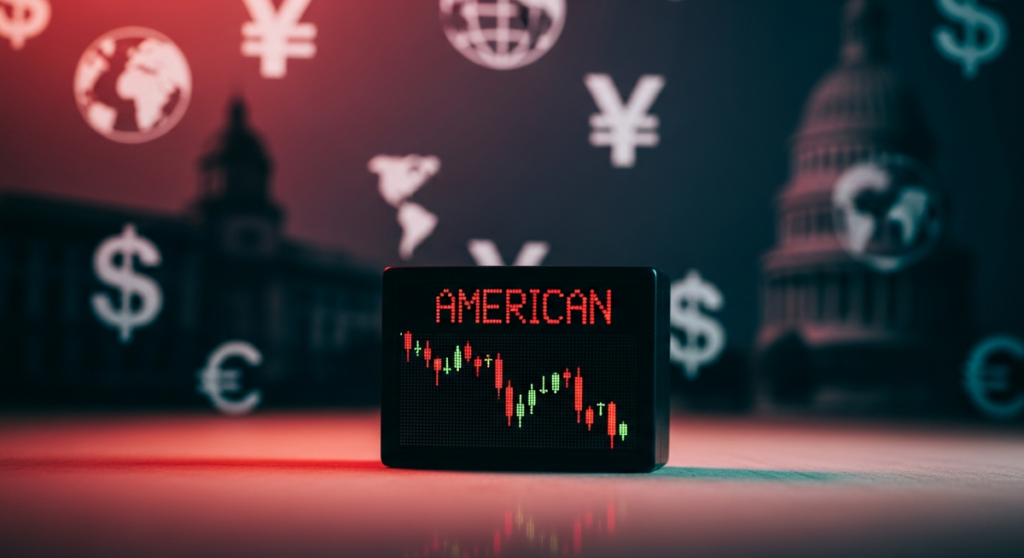 美國國防股未受戰事激勵 分析師警示高估值風險 美國國防股未受戰事激勵 分析師警示高估值風險