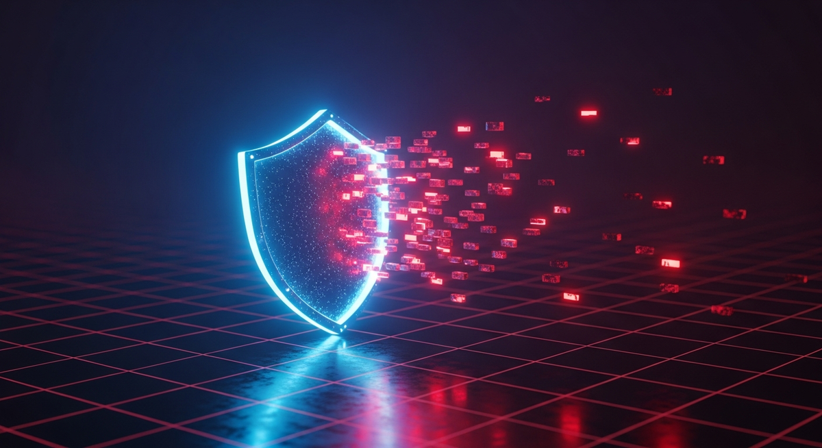 Cohesity整合Veritas強化資安版圖 呼籲企業重建AI時代數據韌性 Cohesity整合Veritas強化資安版圖 呼籲企業重建AI時代數據韌性