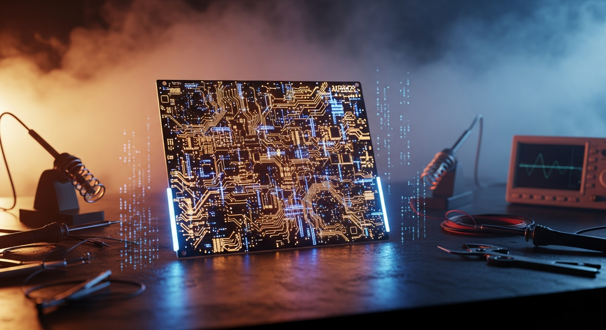 AI 安全商機噴發:前 Meta 高層創 Moonbounce 獲 1200 萬美元 AI 安全商機噴發:前 Meta 高層創 Moonbounce 獲 1200 萬美元