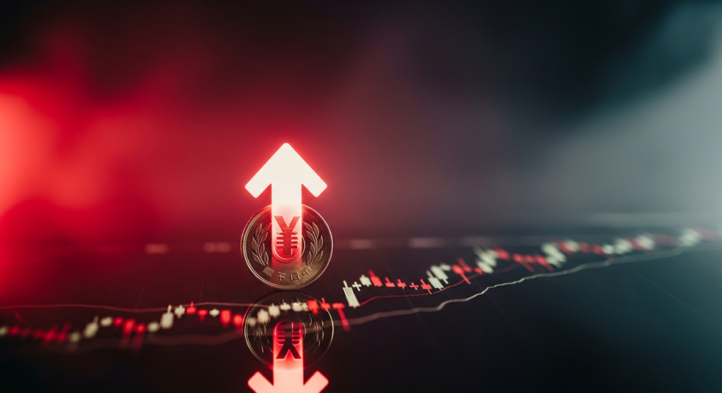 日本生產力白書倡「高附加價值經營」 盼擺脫股東至上主義 日本生產力白書倡「高附加價值經營」 盼擺脫股東至上主義