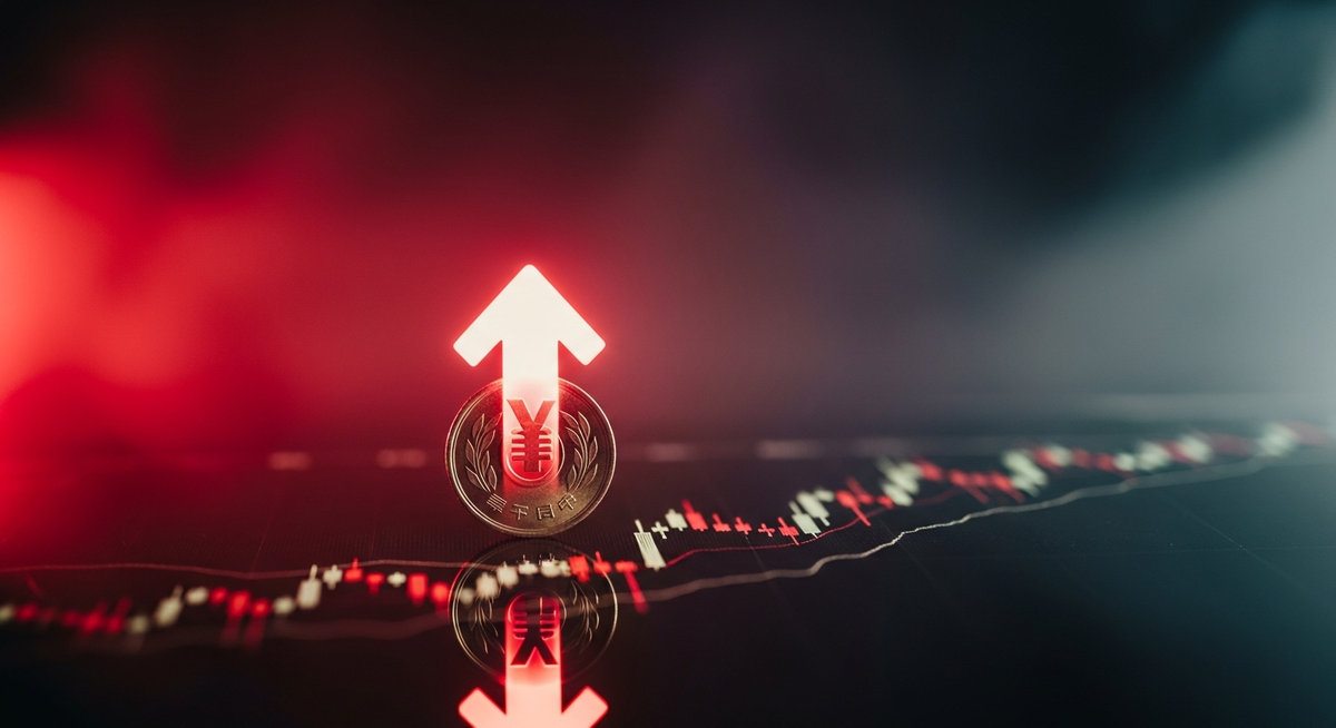 日本生產力白書倡「高附加價值經營」 盼擺脫股東至上主義 日本生產力白書倡「高附加價值經營」 盼擺脫股東至上主義