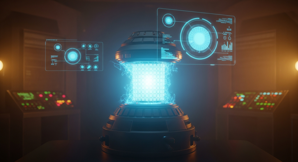 古里核電廠2號機重啟 35個月設備改善後獲准繼續運轉 古里核電廠2號機重啟 35個月設備改善後獲准繼續運轉