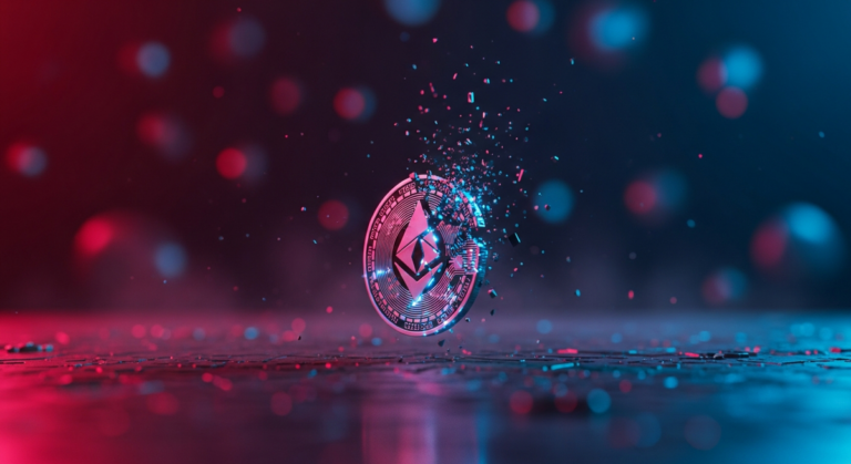 NFT 巨頭 Magic Eden 大幅收縮業務 轉型加密娛樂