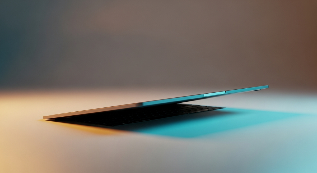 MacBook Air M5上市月餘罕見降價150美元 蘋果定價策略現轉變 MacBook Air M5上市月餘罕見降價150美元 蘋果定價策略現轉變