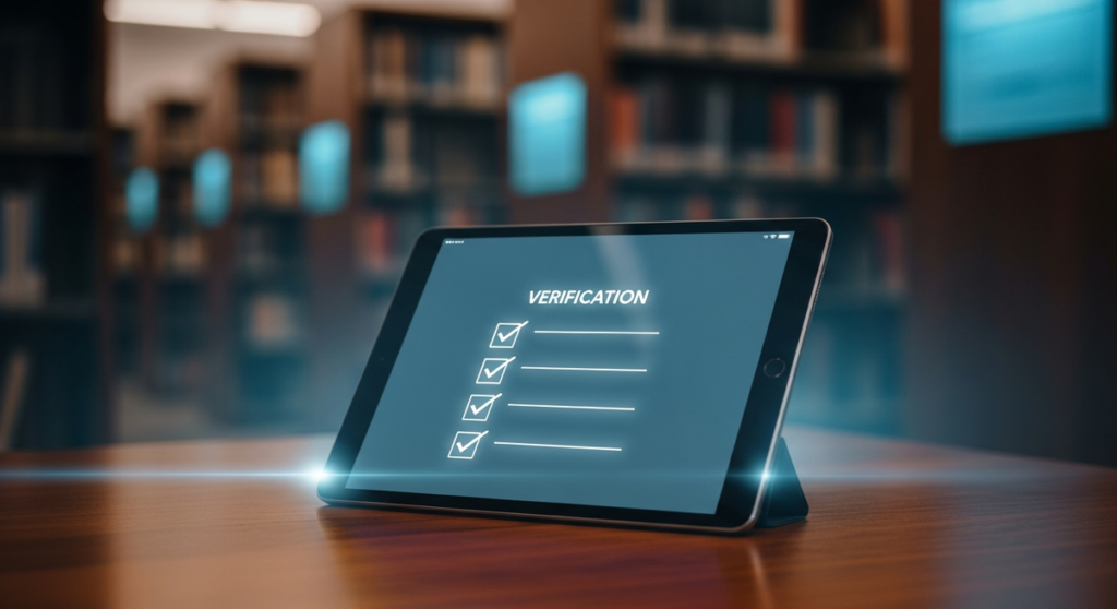 加州州立大學調查:逾九萬師生倡議AI內容嚴格驗證 加州州立大學調查:逾九萬師生倡議AI內容嚴格驗證