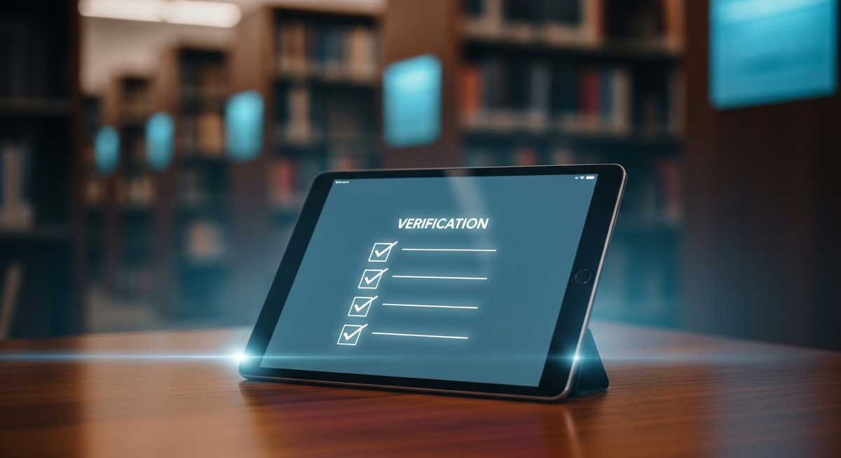 加州州立大學調查:逾九萬師生倡議AI內容嚴格驗證 加州州立大學調查:逾九萬師生倡議AI內容嚴格驗證