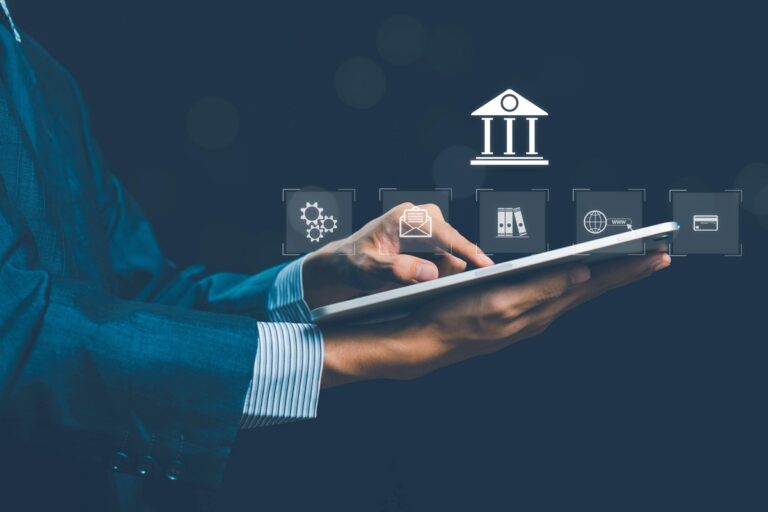 從務實上雲到全員AI 中信銀攜微軟打造金融轉型新典範