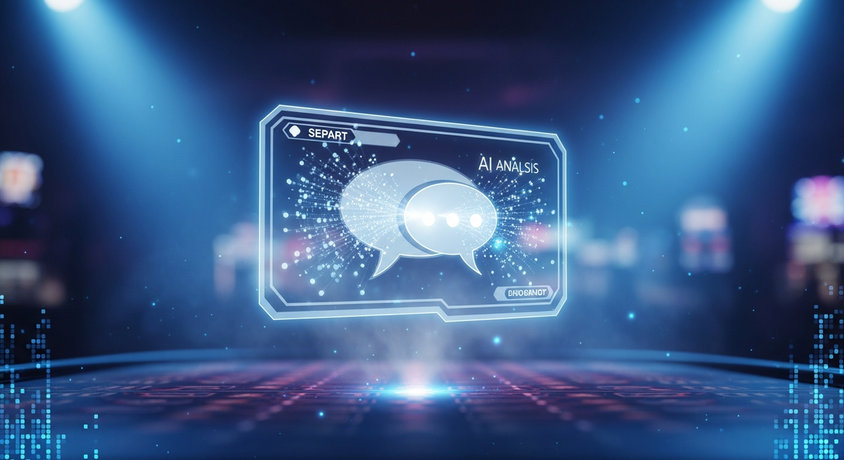 博弈娛樂場導入對話式AI QCI Chatalytics™助Batavia Downs提升客戶體驗 博弈娛樂場導入對話式AI QCI Chatalytics™助Batavia Downs提升客戶體驗