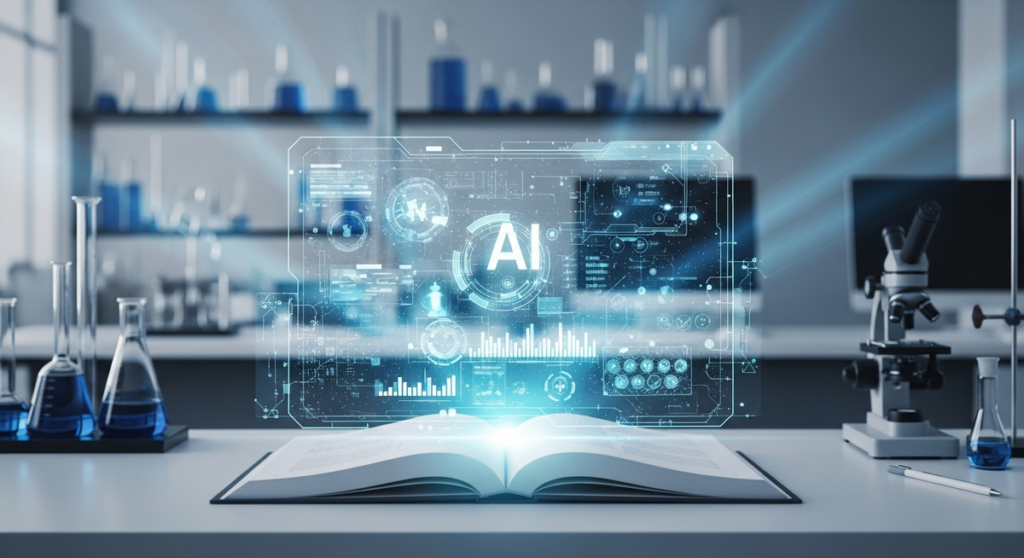 Solventum HIS業務迎戰AI挑戰 傳統編碼工具受審視 Solventum HIS業務迎戰AI挑戰 傳統編碼工具受審視