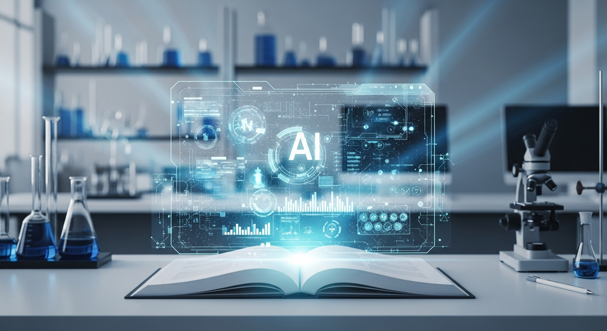 Solventum HIS業務迎戰AI挑戰 傳統編碼工具受審視 Solventum HIS業務迎戰AI挑戰 傳統編碼工具受審視