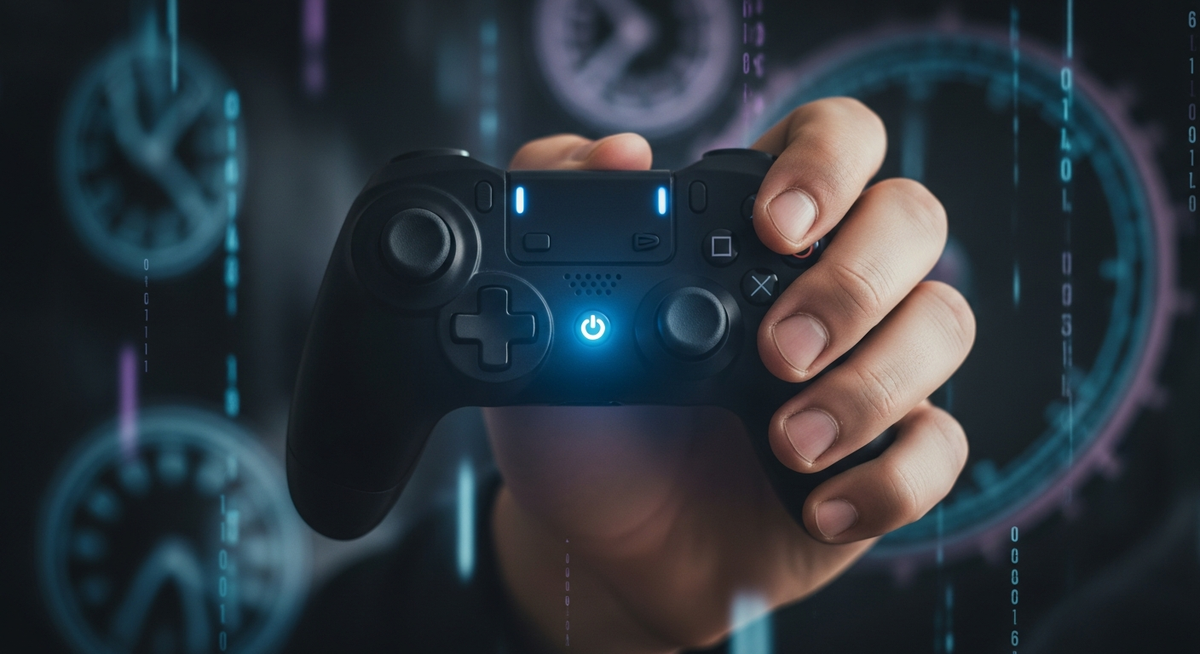 前頑皮狗開發者證實：高層接受 3A 遊戲趕工文化難避免