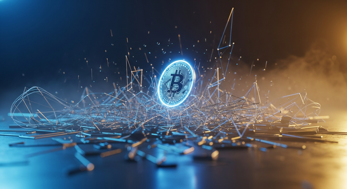 加密貨幣期貨市場熱度升溫 投資人尋求波動中獲利與避險 加密貨幣期貨市場熱度升溫 投資人尋求波動中獲利與避險