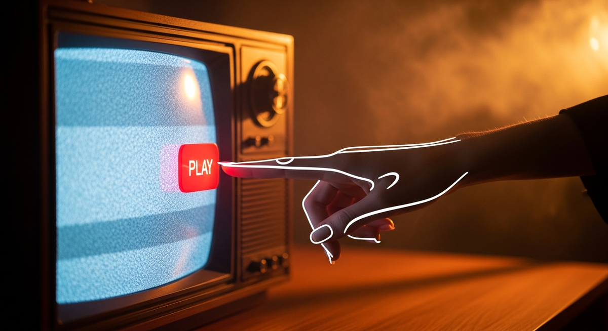 串流平台轉向體育直播 Netflix 欲加碼 NFL 轉播權成本增恐引漲價潮 串流平台轉向體育直播 Netflix 欲加碼 NFL 轉播權成本增恐引漲價潮