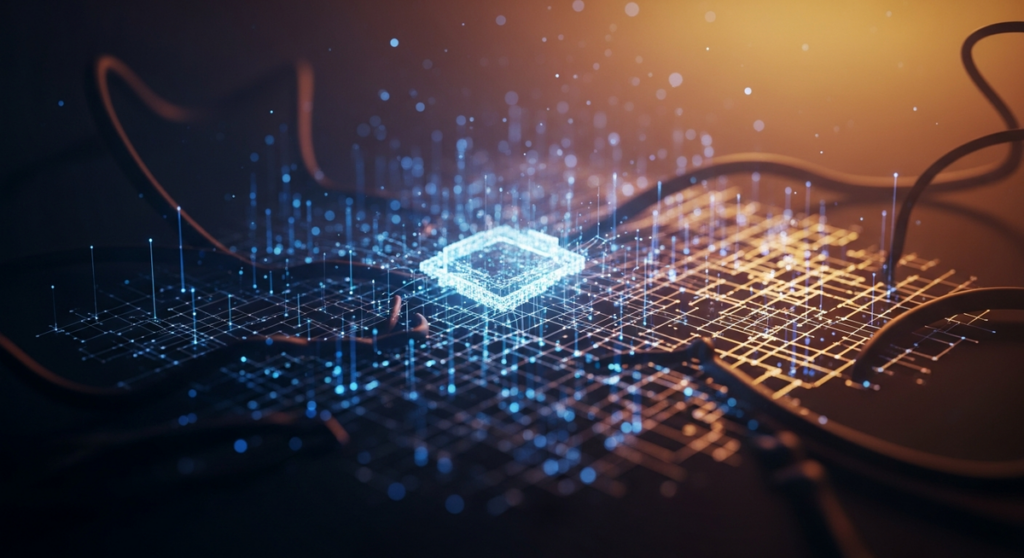 北韓駭客發動最先進供應鏈攻擊 美企數月難復原恐損失數十萬機密 北韓駭客發動最先進供應鏈攻擊 美企數月難復原恐損失數十萬機密