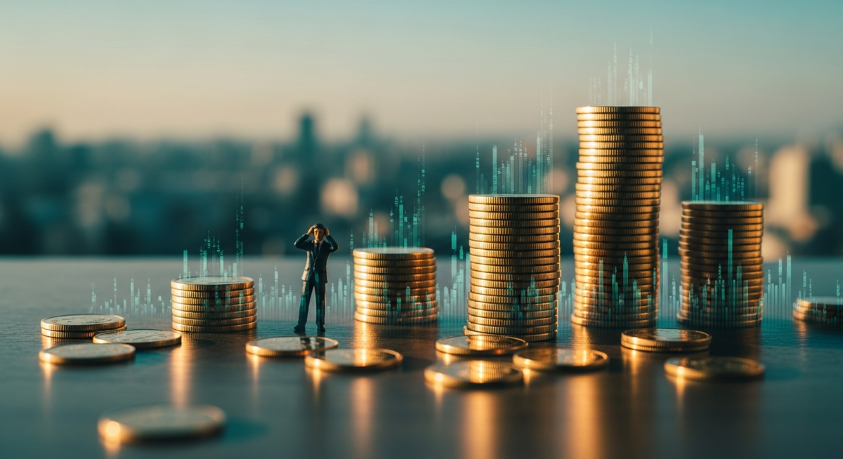 日本企業成果主義推動陷困境 長期導向文化成阻礙 日本企業成果主義推動陷困境 長期導向文化成阻礙