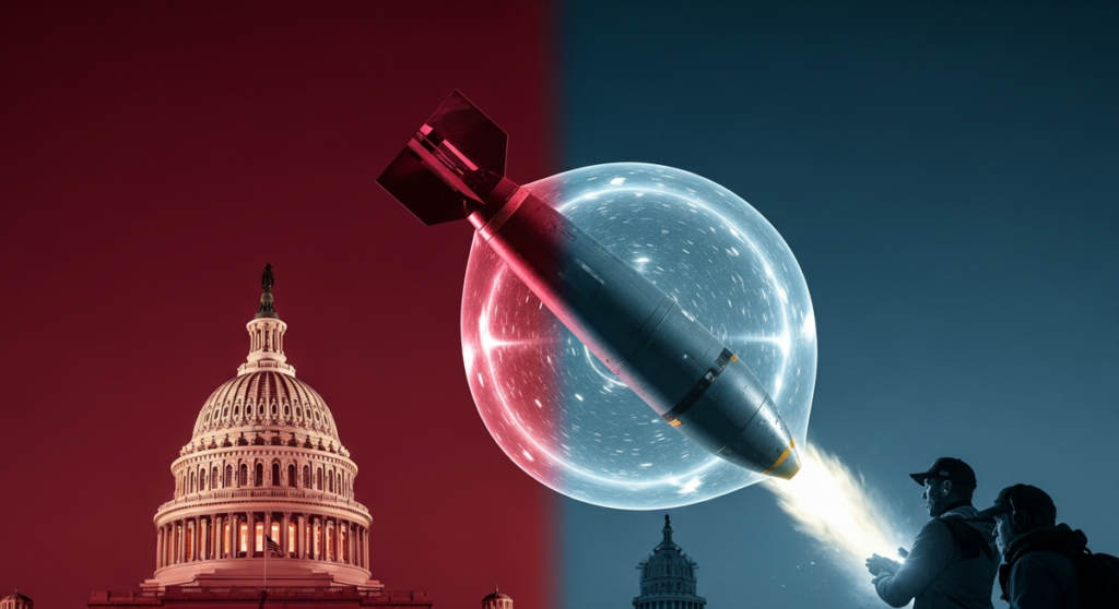 桑德斯擬推決議案 擋美近5億美元對以色列軍售 桑德斯擬推決議案 擋美近5億美元對以色列軍售