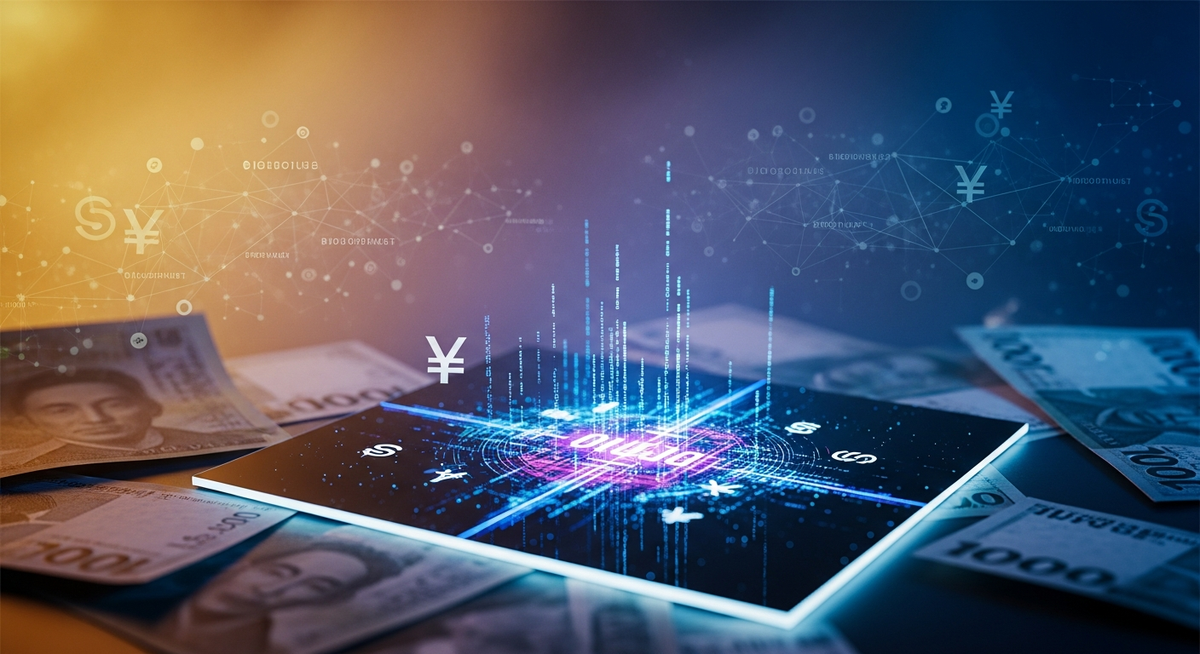 K-OLED技術領先中國三年 專利佈局締造數千億韓元收入 K-OLED技術領先中國三年 專利佈局締造數千億韓元收入