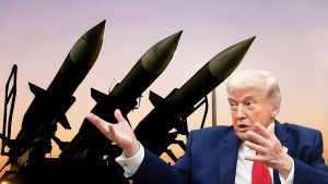 油價120美元?伊朗鎖死全球能源? 「台灣斷氣+台海升溫」雙重倒數? 油價120美元?伊朗鎖死全球能源? 「台灣斷氣+台海升溫」雙重倒數?