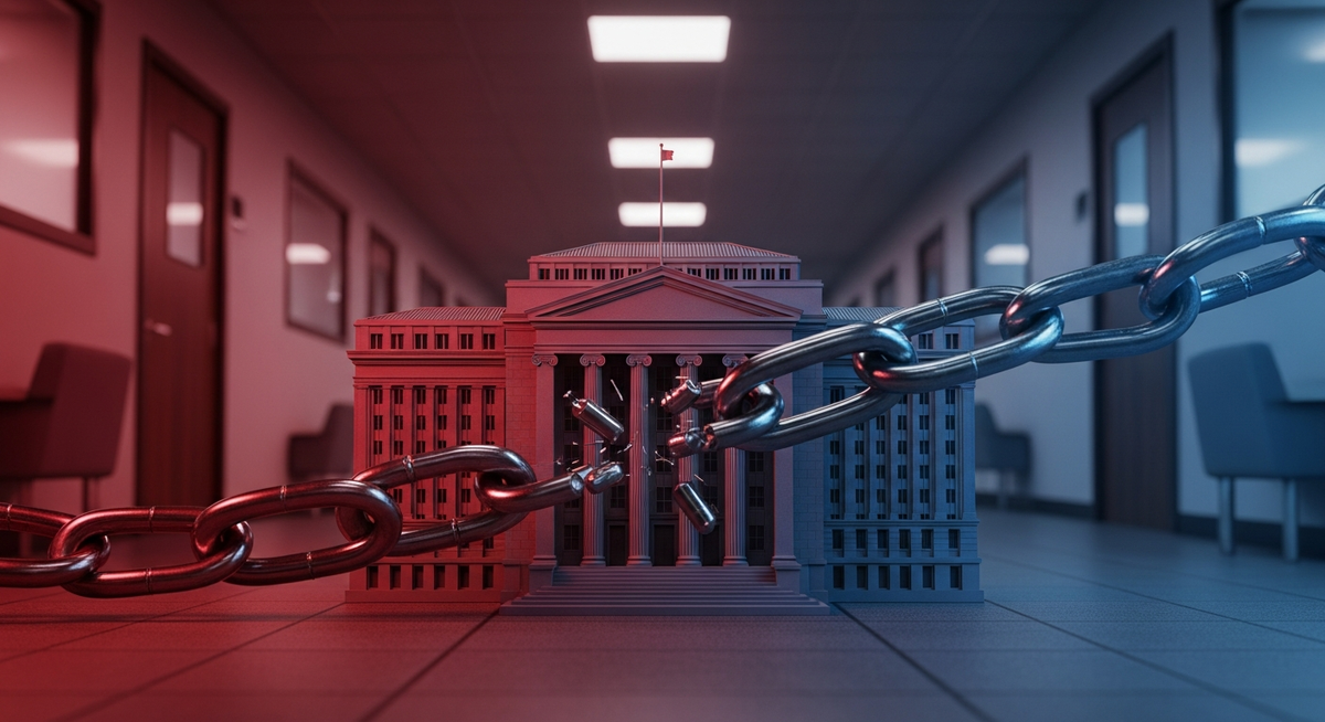 美貿易代表署報告點名 菲律賓海關貪腐廣泛阻礙外資 美貿易代表署報告點名 菲律賓海關貪腐廣泛阻礙外資