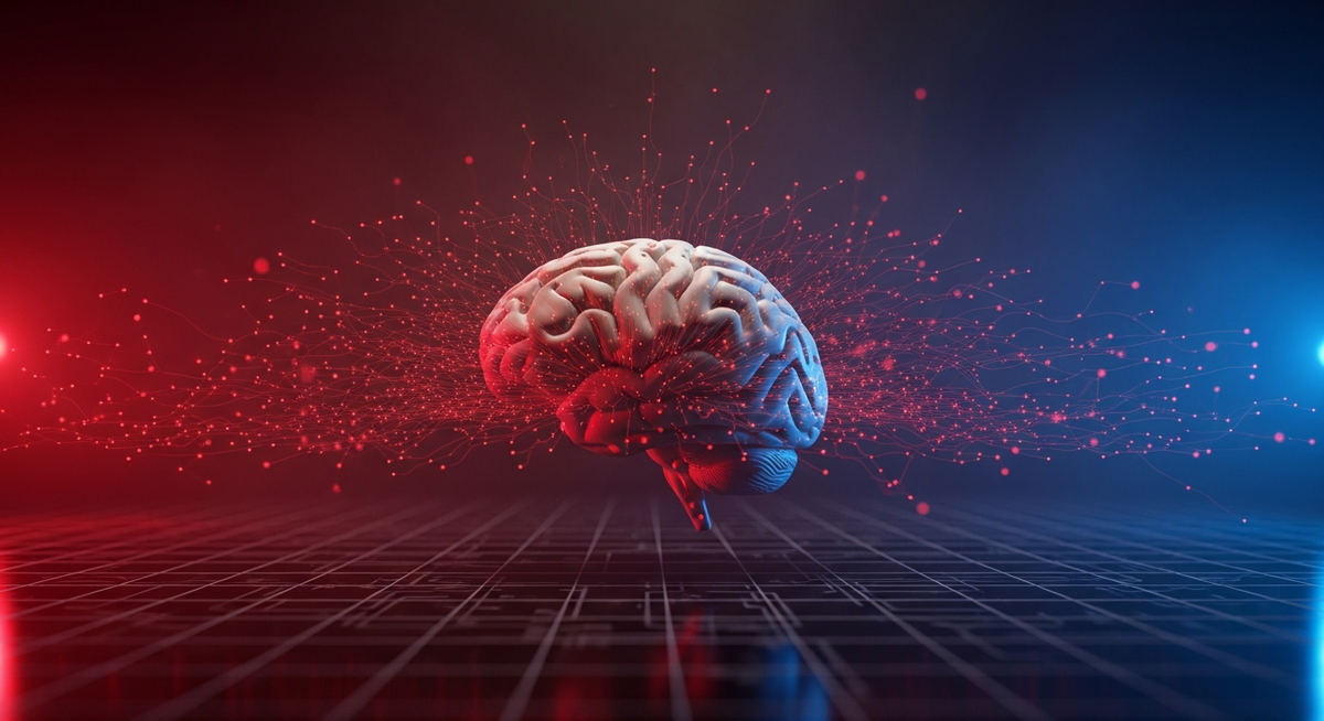 Anthropic新型AI「Mythos」 揭萬種資安漏洞引發業界震盪