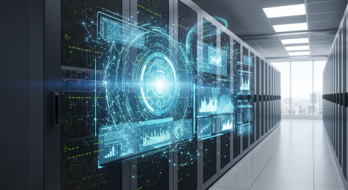 Vertiv任命Nico Echavarria掌菲律賓業務 強化數位化轉型布局 Vertiv任命Nico Echavarria掌菲律賓業務 強化數位化轉型布局