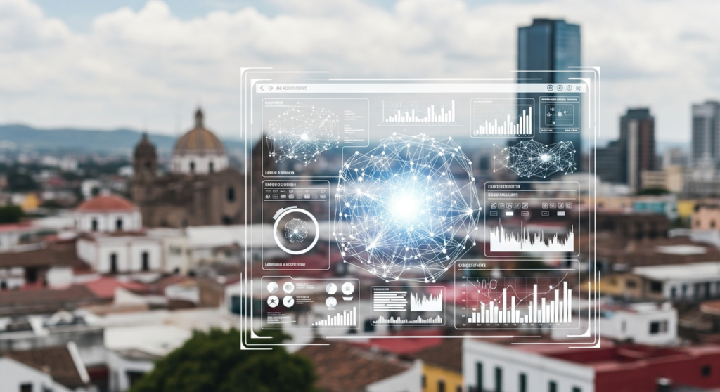 新創與產品齊發 醫療科技產業加速成長 拉丁美洲成新興熱點 新創與產品齊發 醫療科技產業加速成長 拉丁美洲成新興熱點