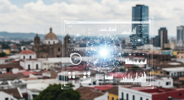 新創與產品齊發 醫療科技產業加速成長 拉丁美洲成新興熱點