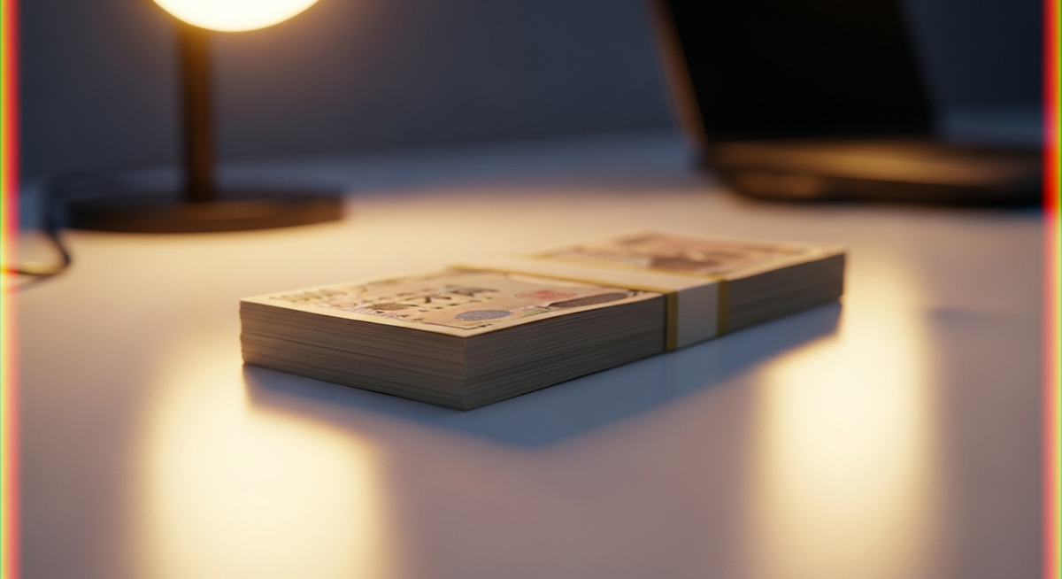 日本NISA新制啟動 盼克服民眾投資股票猶豫心態 日本NISA新制啟動 盼克服民眾投資股票猶豫心態