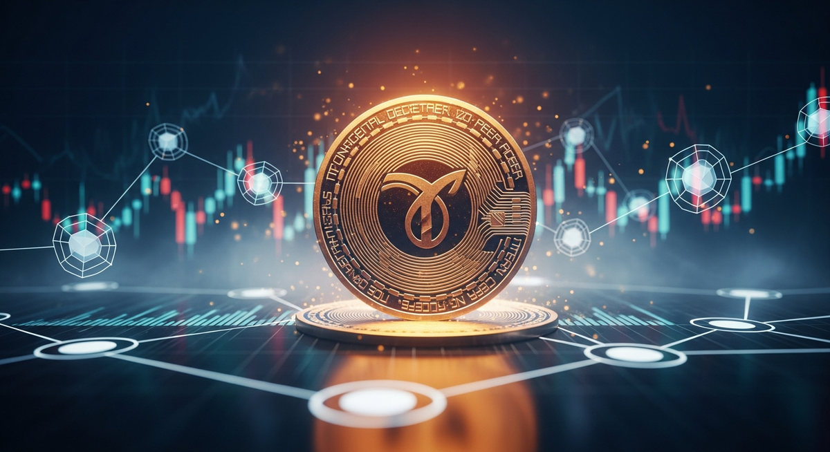 標普道瓊斯指數代幣化美國公債基準 加速傳統金融區塊鏈整合 標普道瓊斯指數代幣化美國公債基準 加速傳統金融區塊鏈整合