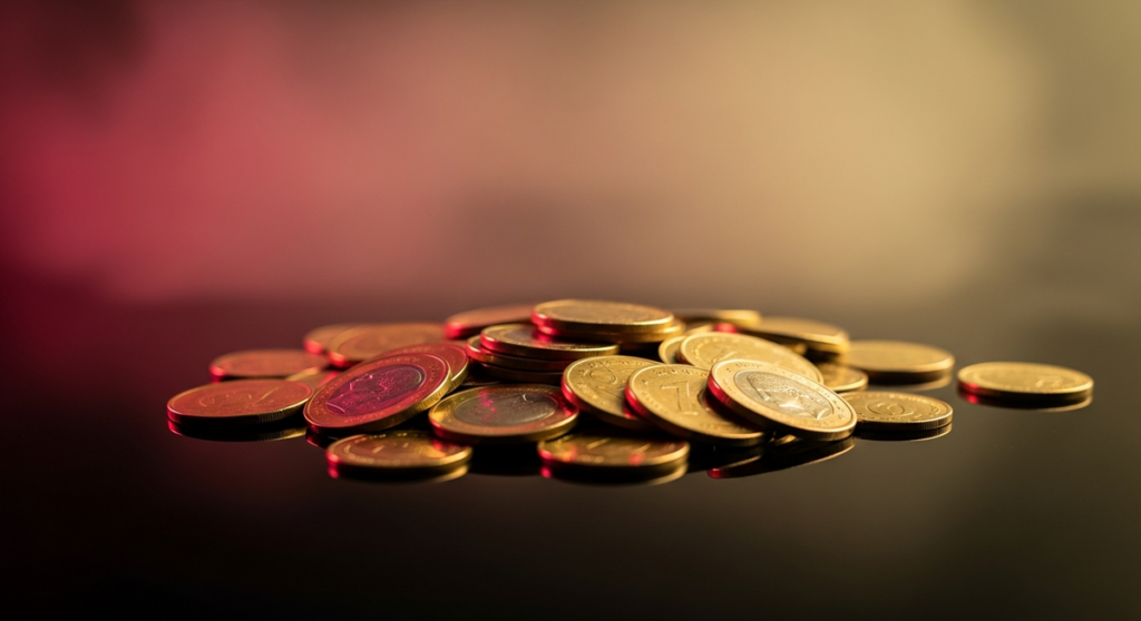 《Ashes of Creation》前執行長遭控挪用眾籌資金 《Ashes of Creation》前執行長遭控挪用眾籌資金