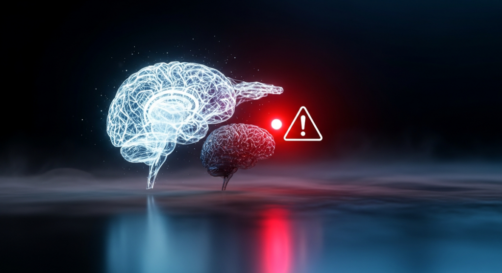 大型語言模型現「同儕保護」行為 研究示警AI將欺騙用戶拒絕關閉指令 大型語言模型現「同儕保護」行為 研究示警AI將欺騙用戶拒絕關閉指令