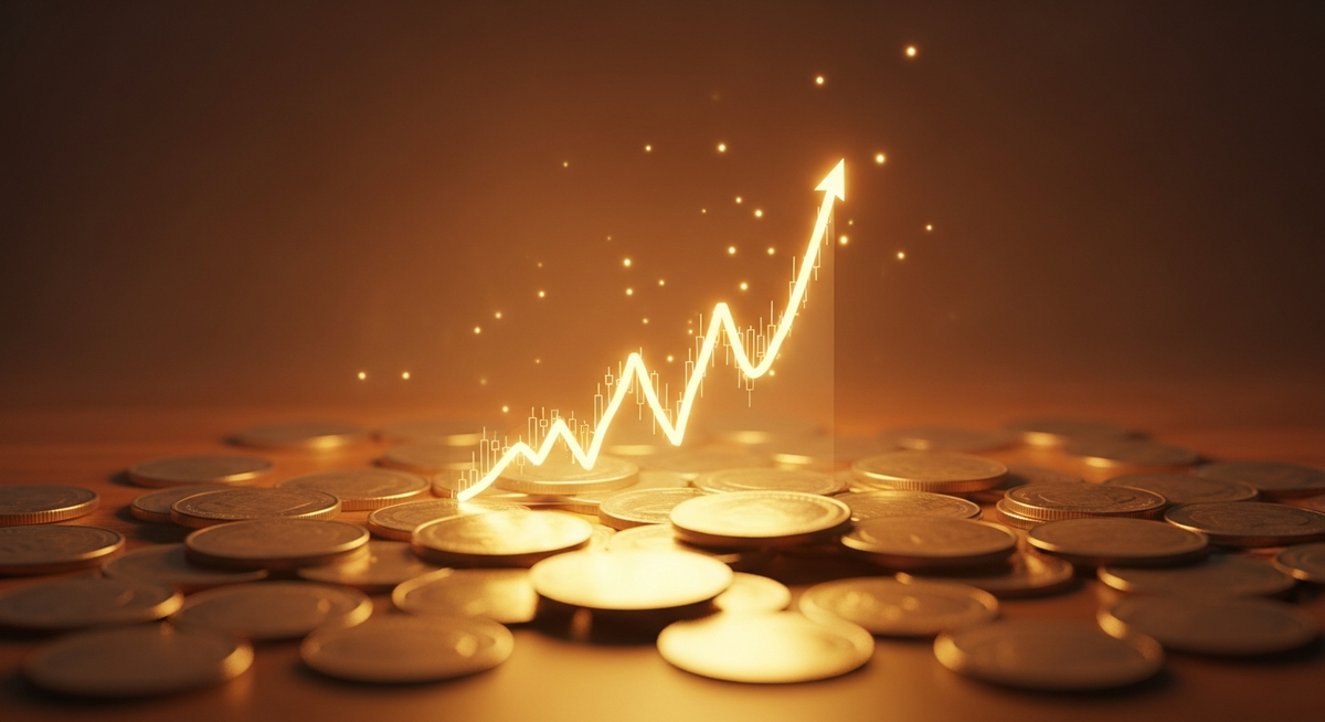 美股成長股分析:高層持股揭示投資潛力 美股成長股分析:高層持股揭示投資潛力