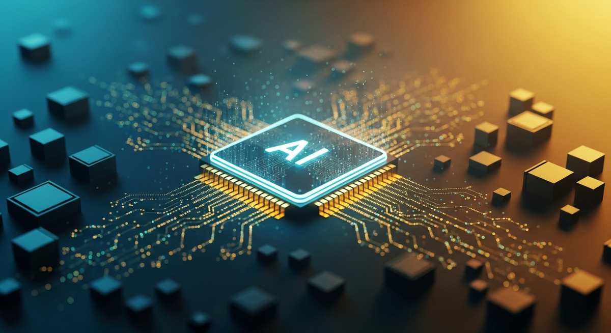 防務科技新創Shield AI獲20億美元G輪融資 估值躍升至127億美元 防務科技新創Shield AI獲20億美元G輪融資 估值躍升至127億美元