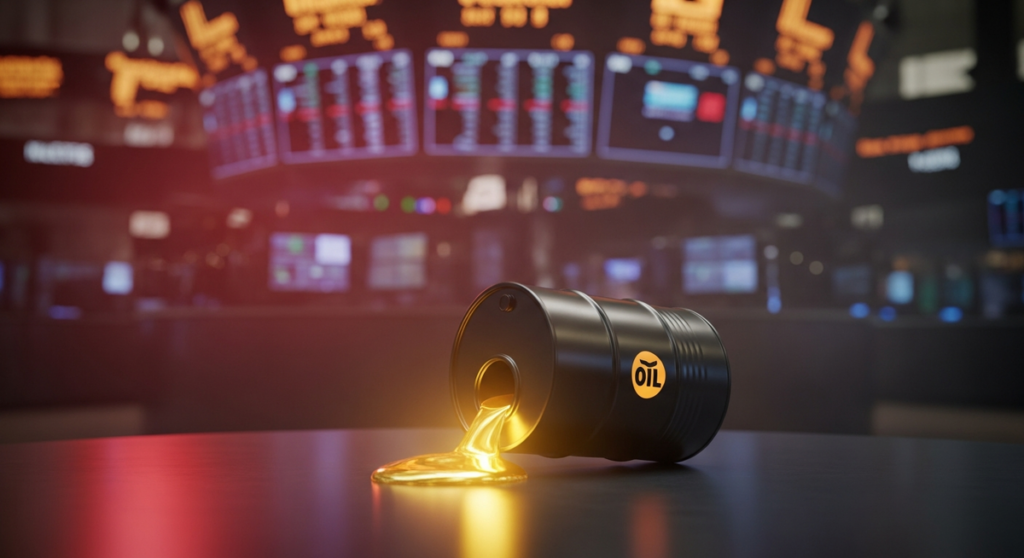 國際油價重返百元大關 南韓電價凍結引能源過度消耗 國際油價重返百元大關 南韓電價凍結引能源過度消耗