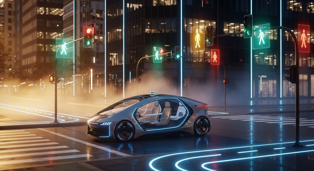 韓國News1啟動2026移動創新大獎 聚焦科技鏈結城市發展 韓國News1啟動2026移動創新大獎 聚焦科技鏈結城市發展