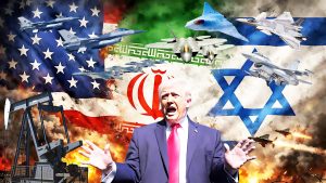 台灣能源會斷鏈嗎? 島嶼經濟陷入癱瘓? 台灣能源會斷鏈嗎? 島嶼經濟陷入癱瘓?