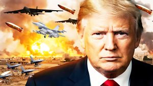 台灣能源會斷鏈嗎? 島嶼經濟陷入癱瘓? 台灣能源會斷鏈嗎? 島嶼經濟陷入癱瘓?