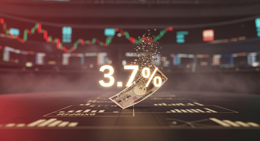 日本動力電池市佔驟降至3.7% Panasonic與Tesla關係成關鍵 日本動力電池市佔驟降至3.7% Panasonic與Tesla關係成關鍵