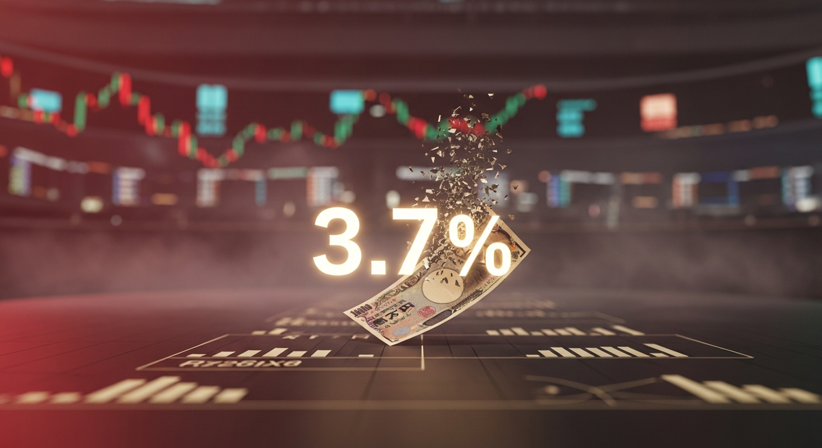 日本動力電池市佔驟降至3.7% Panasonic與Tesla關係成關鍵 日本動力電池市佔驟降至3.7% Panasonic與Tesla關係成關鍵
