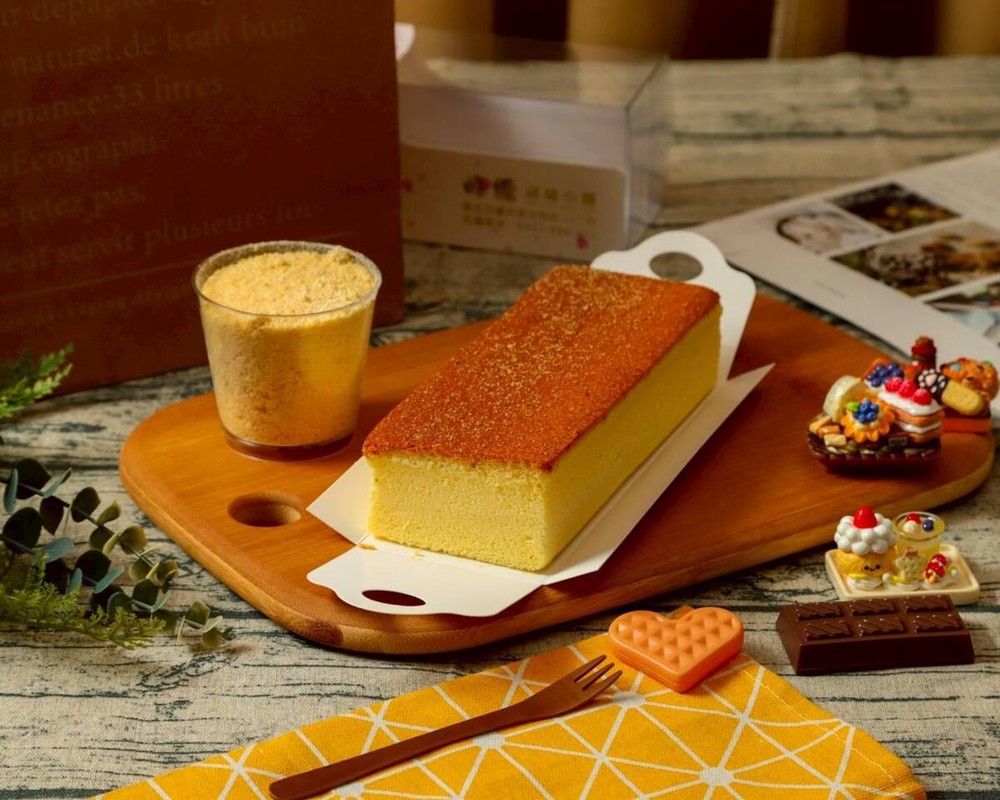 蘆洲節慶蛋糕:預購母親節蛋糕520元 生乳捲同步熱賣 蘆洲節慶蛋糕:預購母親節蛋糕520元 生乳捲同步熱賣