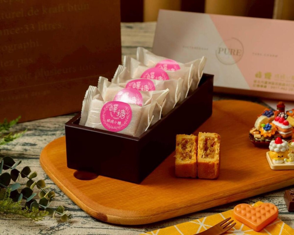 蘆洲節慶蛋糕:預購母親節蛋糕520元 生乳捲同步熱賣 蘆洲節慶蛋糕:預購母親節蛋糕520元 生乳捲同步熱賣