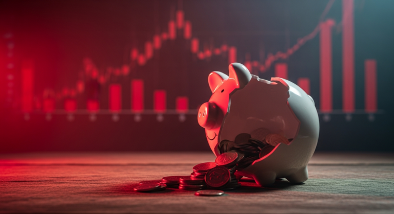 西班牙企業虧損惡化 2025年逾四分之一新陷困境